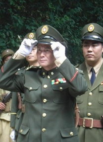 正在播放亚洲
