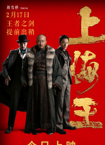91久久精品一区二区三区